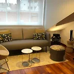 Yuhom Casas Con Alma Galera 4º * A Coruna
