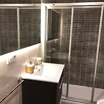 Yuhom Casas Con Alma Galera 4º Apartment *