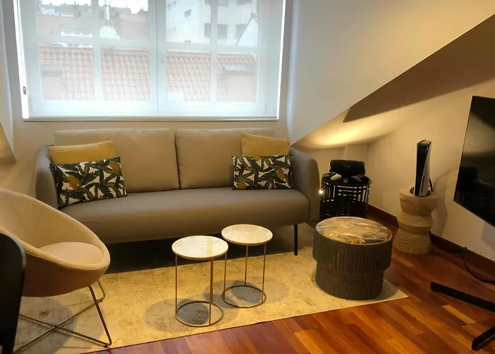 Yuhom Casas Con Alma Galera 4º * 拉科鲁尼亚